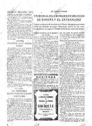 ABC MADRID 01-05-1926 página 27