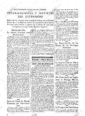 ABC MADRID 01-05-1926 página 29