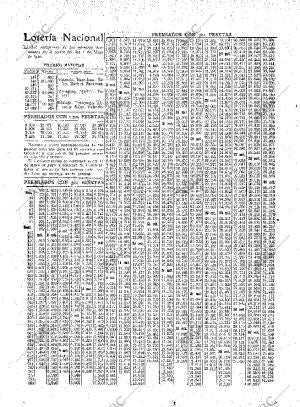 ABC MADRID 01-05-1926 página 34