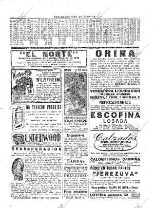 ABC MADRID 01-05-1926 página 35