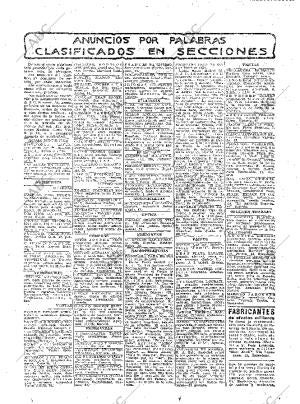 ABC MADRID 01-05-1926 página 36
