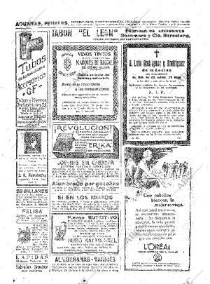 ABC MADRID 01-05-1926 página 37