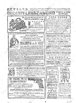 ABC MADRID 01-05-1926 página 38