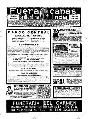 ABC MADRID 01-05-1926 página 39