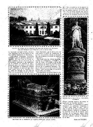 ABC MADRID 01-05-1926 página 4