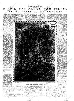 ABC MADRID 01-05-1926 página 5