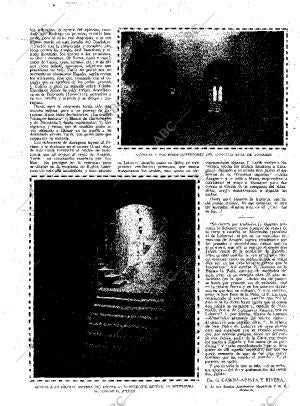 ABC MADRID 01-05-1926 página 6
