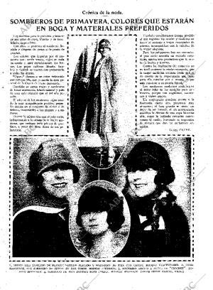 ABC MADRID 01-05-1926 página 7