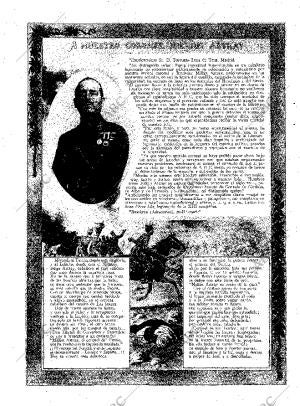 ABC MADRID 01-05-1926 página 8