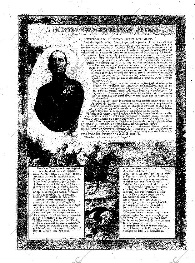 ABC MADRID 01-05-1926 página 8