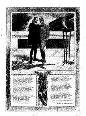 ABC MADRID 01-05-1926 página 9