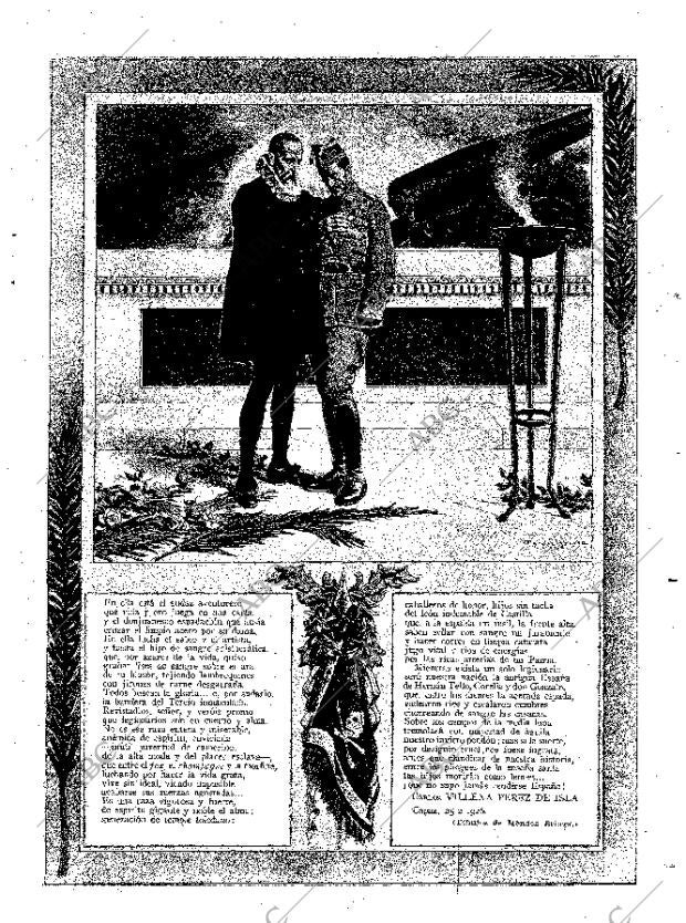 ABC MADRID 01-05-1926 página 9