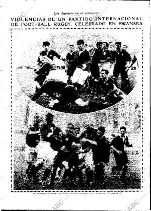 ABC MADRID 02-05-1926 página 10