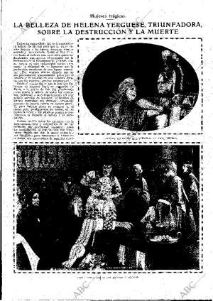 ABC MADRID 02-05-1926 página 11