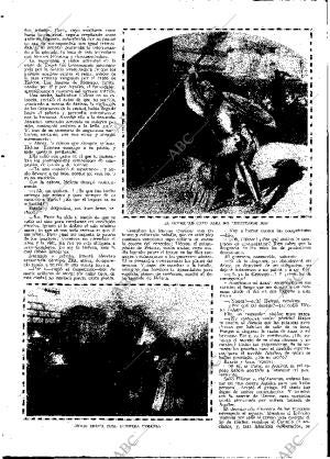 ABC MADRID 02-05-1926 página 12