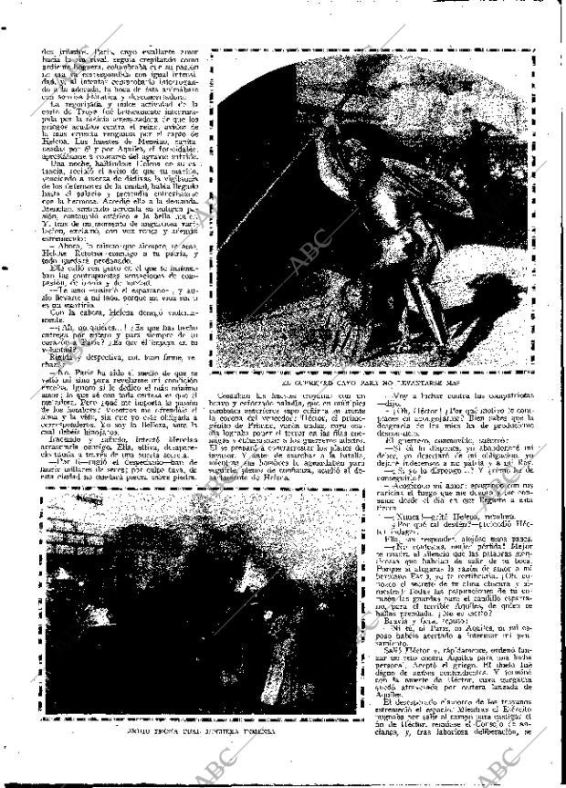 ABC MADRID 02-05-1926 página 12