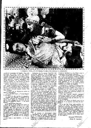 ABC MADRID 02-05-1926 página 13