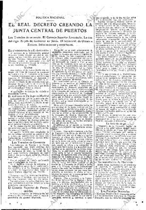 ABC MADRID 02-05-1926 página 17