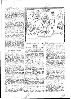 ABC MADRID 02-05-1926 página 19