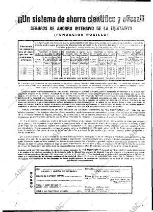 ABC MADRID 02-05-1926 página 20
