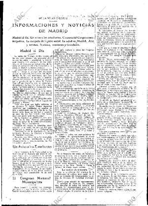 ABC MADRID 02-05-1926 página 21