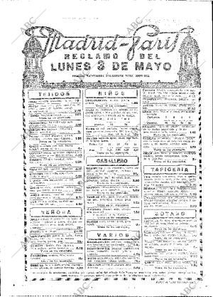 ABC MADRID 02-05-1926 página 24