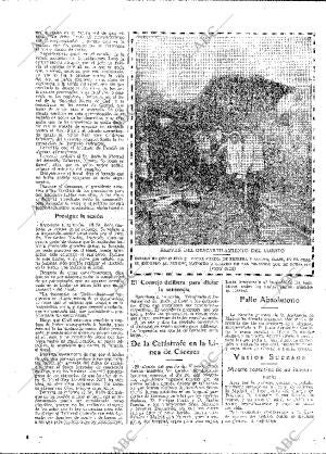 ABC MADRID 02-05-1926 página 26
