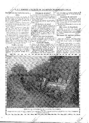 ABC MADRID 02-05-1926 página 27