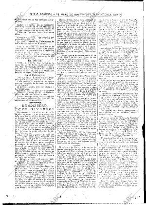 ABC MADRID 02-05-1926 página 30