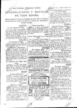 ABC MADRID 02-05-1926 página 35