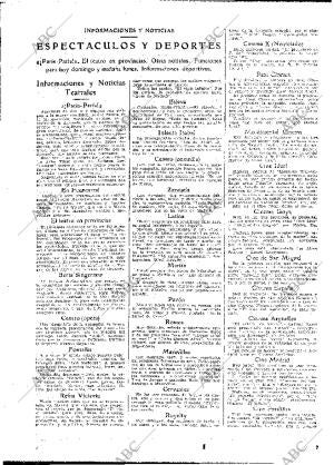 ABC MADRID 02-05-1926 página 36