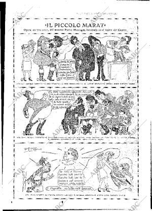 ABC MADRID 02-05-1926 página 37