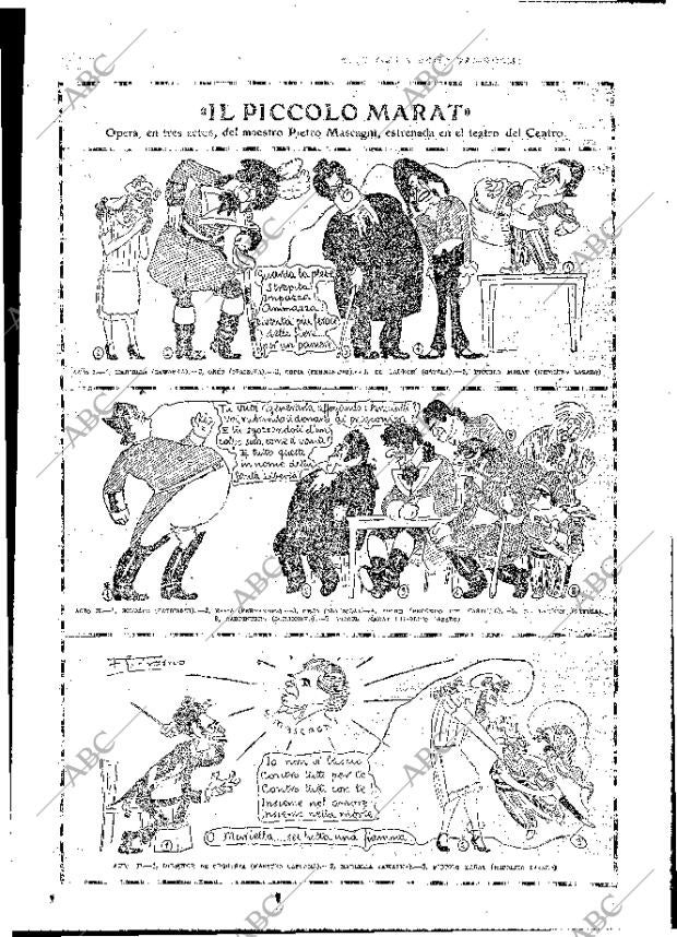ABC MADRID 02-05-1926 página 37