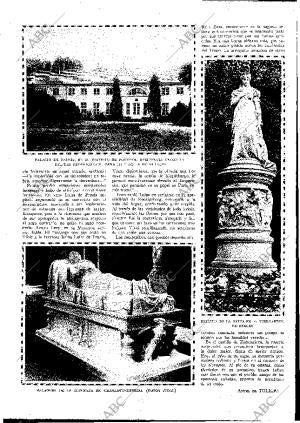 ABC MADRID 02-05-1926 página 4