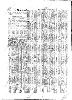 ABC MADRID 02-05-1926 página 40