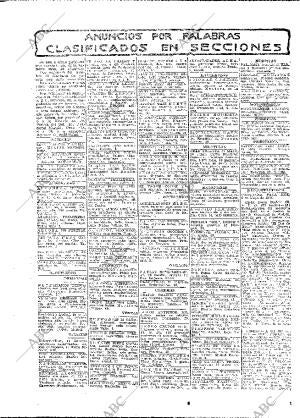 ABC MADRID 02-05-1926 página 42