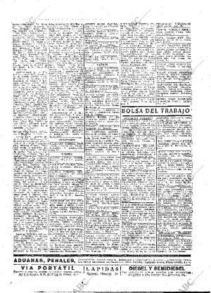 ABC MADRID 02-05-1926 página 43