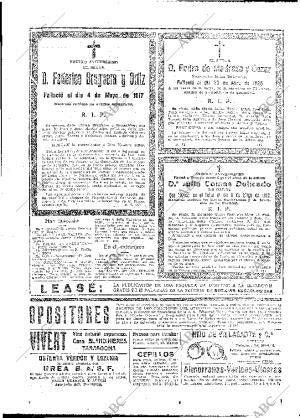 ABC MADRID 02-05-1926 página 46