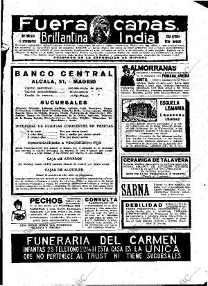 ABC MADRID 02-05-1926 página 47