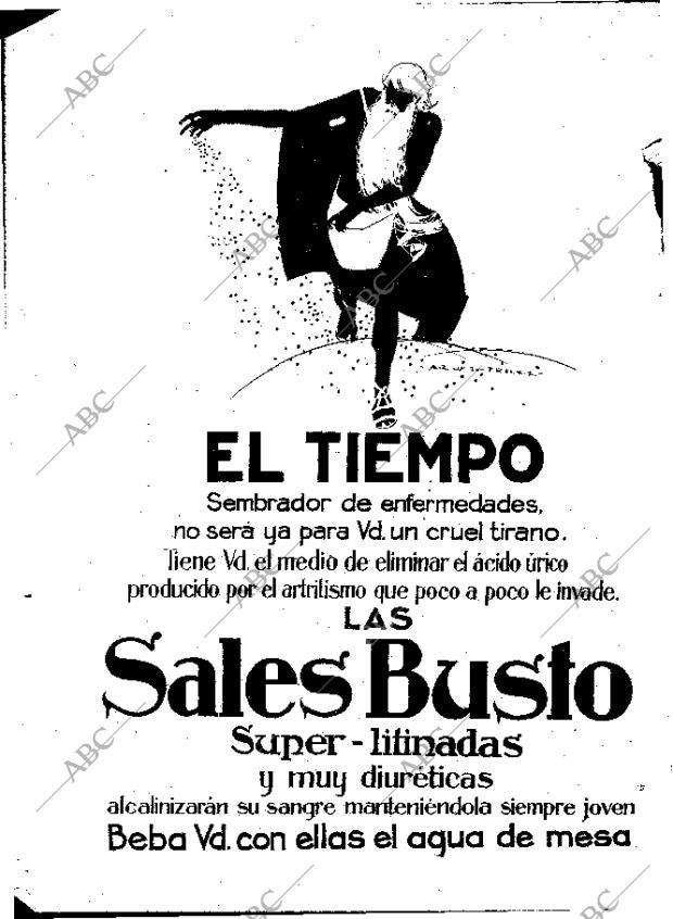 ABC MADRID 02-05-1926 página 48