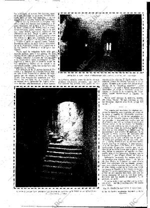 ABC MADRID 02-05-1926 página 6