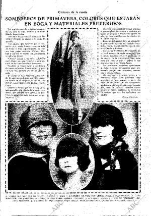ABC MADRID 02-05-1926 página 7
