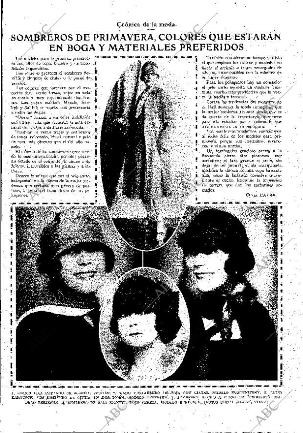 ABC MADRID 02-05-1926 página 7