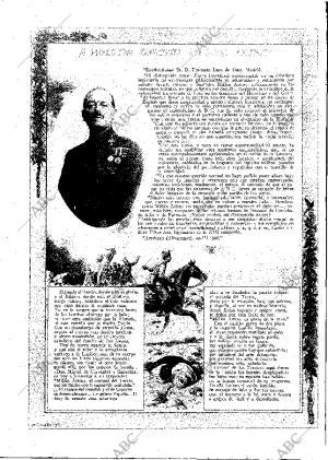 ABC MADRID 02-05-1926 página 8