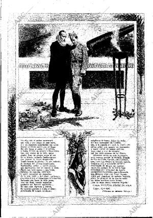 ABC MADRID 02-05-1926 página 9