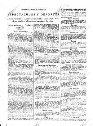 ABC MADRID 05-05-1926 página 29