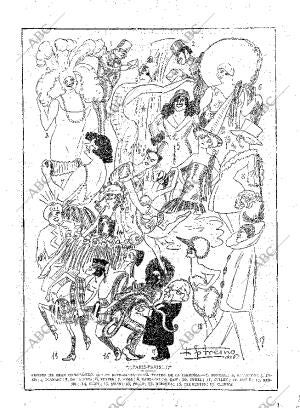 ABC MADRID 05-05-1926 página 30