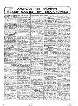 ABC MADRID 05-05-1926 página 33