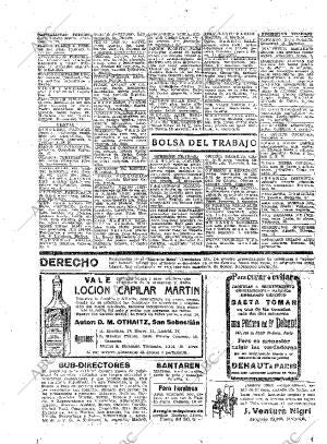 ABC MADRID 05-05-1926 página 34