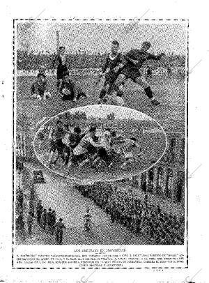 ABC MADRID 05-05-1926 página 39